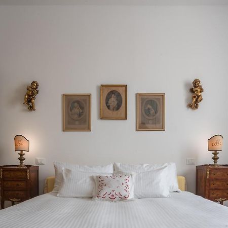 Tiepolo Apartment In The Biennale District R&R Венеція Екстер'єр фото